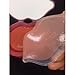 Puresmile Choosy Lip Pack Box, 20 pieces, in peach