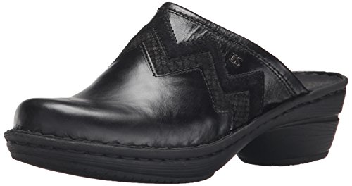 Josef Seibel Women's Jennifer 01 Mule