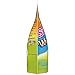 SweeTARTS Whipped and Tangy Candy, 7 oz
