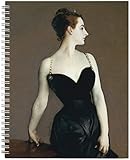 Masterpieces 2020 Engagement Book by