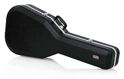Gator APX-Style Guitar Case (GC-APX)