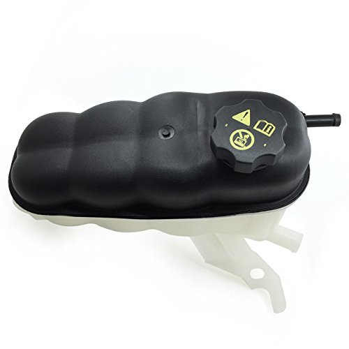 SKP SK603054 Expansion Tank