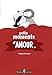 Petits moments d'amour (Bande dessinée) (French Edition) by 
