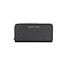 MICHAEL Michael Kors Women's Jet Set Continental Wallet
