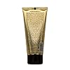 Tannymaxx-Gold-Anti-Age-Tanning-Accelerator-Lotion-with-Hysilk-Hyaluron Tannymaxx Gold Anti Age Tanning Accelerator Lotion with Hysilk Hyaluron
