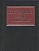 Encyclopedia of the Holocaust by 