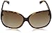 VonZipper Unisex Trudie Sunglasses