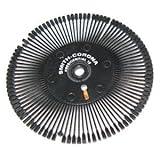 Smith Corona Printwheel - Presidential 12