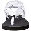 Skechers-Womens-Meditation-Studio-Kicks-Slingback-Yoga-Flip-Flop