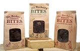 Dr. Becker's Bites Variety Pack