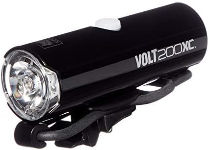 cateye 200 xc set