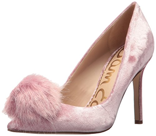 Sam Edelman Women's Haroldson Pump 