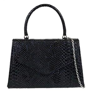 41%2BEasWtoAL. SS300