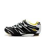 Tiebao Road Cycling Shoes Lock Pedal Bike Shoes Cleated Bicycle ciclismo Shoes