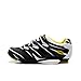 Tiebao Road Cycling Shoes Lock Pedal Bike Shoes Cleated Bicycle ciclismo Shoes