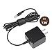 9V 2A AC to DC Adapter Charger Replacement for M-Audio Keystation Line Axiom Pro Series, Axiom Power Supply Charger