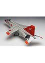 1/72 航空自衛隊超音速高等練習機 T-2 前期型|サンプル3