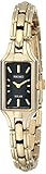 Seiko Women's SUP166 