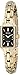 Seiko Women's SUP166 