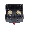 12v-Onoff-Battery-Isolator-Kill-Switch-for-Boat-Caravan-Rv-350-Amp250-Amp-Five-Oceans