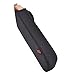 BeoPlay A2 Bluetooth Speaker Water-Resistant Lycra Carrying Case Bag