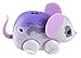 Little Live Pets Lil' Mouse - Angelee