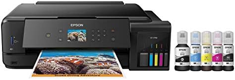 epson 7750 price