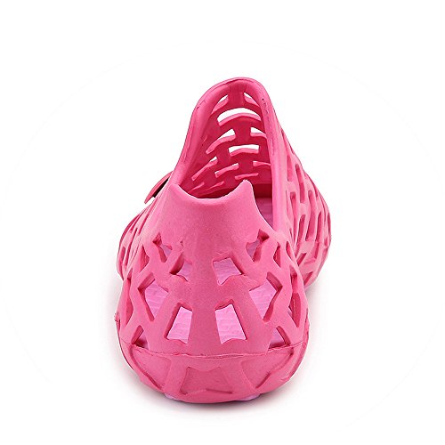 Sneakers Men Sneakers for Women Sneakers for Men Shoes for Women Shoes for Men,Womens Socks Womens No Show Socks Darn Tough Socks Men Socks Men Pack❤Hot Pink❤9 M US