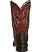 Dan Post Boots Men's Matheson Western Boot