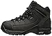 Danner Men's 453 5.5-Inch Hiking Boot