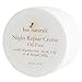 BEST Night Repair Oil Free Cream - Advanced Skin Moisturizer - Fast Absorbing - Formulated with Royal Jelly, Hyaluronic Acid and Triglycerides - Visible Results - Healthy Radiant Skin