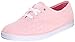 Keds Women's Champion Eyelet Fashion Sneaker