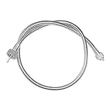 B9NN17365B-OE New Proofmeter Cable For Ford NH 500 600 700 800 900 2000 4000 NAA