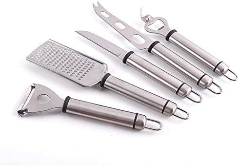 ステンレス鋼の台所用具セット 13調理器具 テフロン加工の台所用品調理器具セットでスパチュラ ベストキッチンガジェットキッチンツールセットギフト B03t96zx 3 135円 人気海外一番 100 品質保証 全品送料無料 即日出荷 Sale開催中