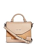 G by GUESS Women's Wardley Satchel