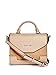 G by GUESS Women's Wardley Satchel