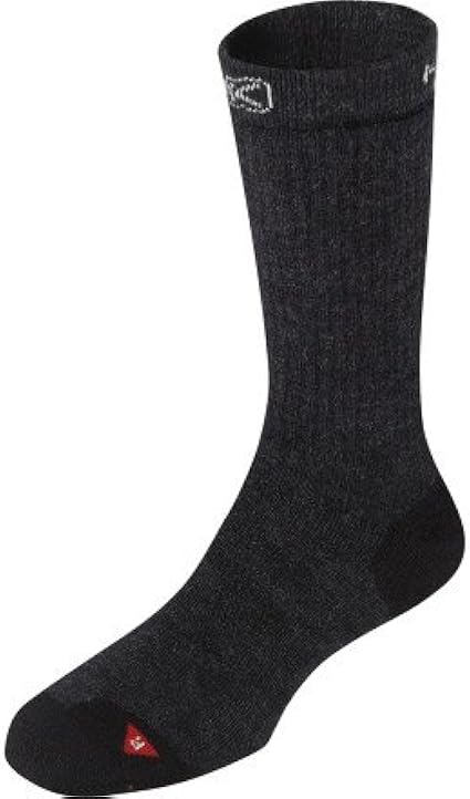keen hiking socks