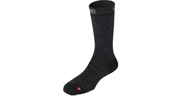 keen hiking socks