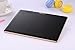 Tablet 10 inch Octa Core Black PC 2560X1600 IPS 4GB RAM 64GB ROM 8.0MP WIFI 3G 4G with sim card tablet telefono Dual Camera Tablets Android5.1 electronics 7 8 9 10.1