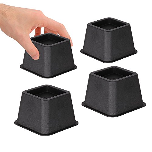 Desk Riser Blocks The Best Rated Desk Riser Blocks!