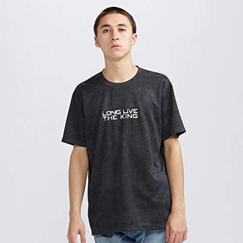 Amazon ユニクロ ドライex マーベル クルーネックt シャツ Tシャツ カットソー 通販