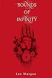 Sounds of Infinity by Lee Morgan