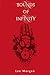 Sounds of Infinity by Lee Morgan