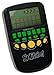 Solitaire Hand Held Electronic Arcade Game