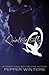 Quintessentially Q (Monsters in the Dark) (Volume 2)