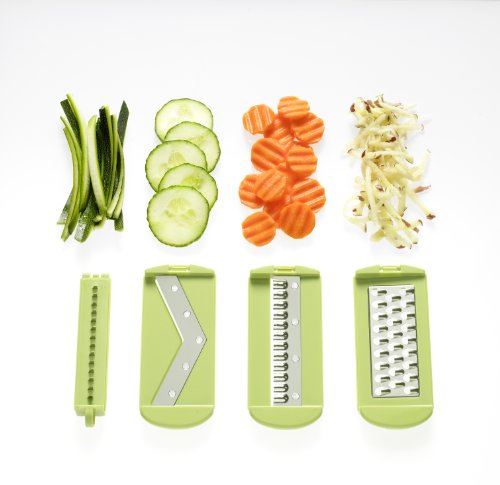 Lurch V-Slicer Mandoline