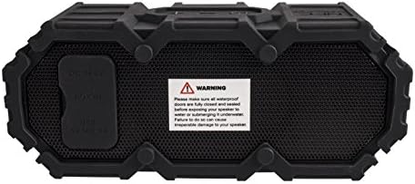 altec lansing imw578n