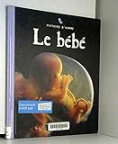 Le bébé by