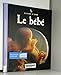 Le bébé by