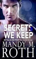 Paperback edition cover
